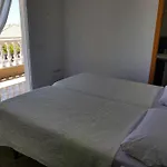 Villa Happiness With Heated Swimming Pool *
