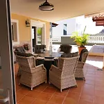 Happiness With Heated Swimming Pool * Costa Adeje (Tenerife)