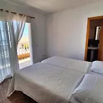 Happiness With Heated Swimming Pool Costa Adeje (Tenerife)