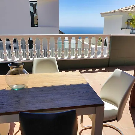 Happiness With Heated Swimming Pool Вілла *