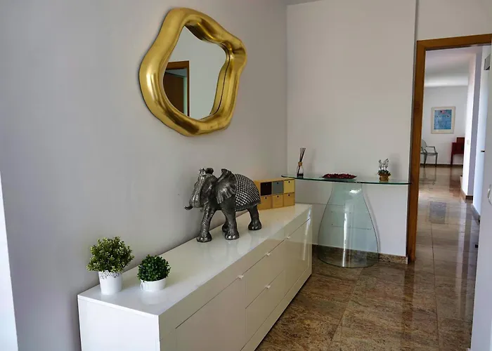 Happiness With Heated Swimming Pool Адехе