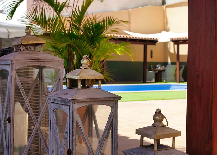 Вілла Happiness With Heated Swimming Pool *