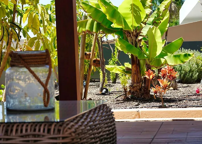 Happiness With Heated Swimming Pool Вілла Адехе