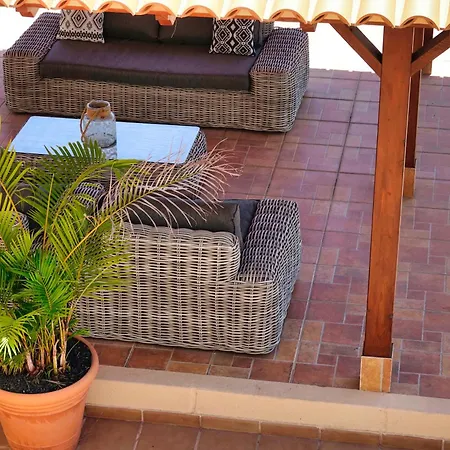 Happiness With Heated Swimming Pool Вилла *