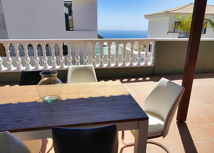 Happiness With Heated Swimming Pool Villa *