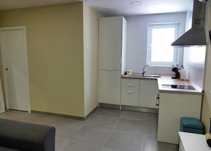 Happiness With Heated Swimming Pool Villa