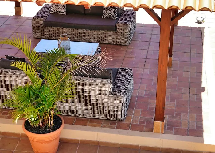 Happiness With Heated Swimming Pool Villa *