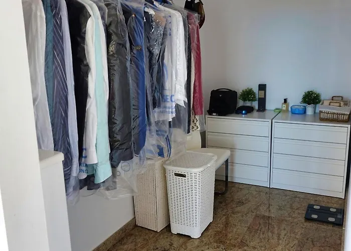 Villa Happiness With Heated Swimming Pool