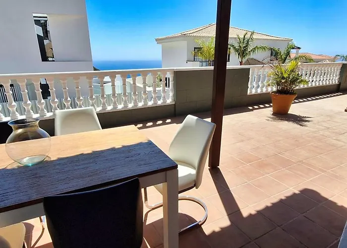 Happiness With Heated Swimming Pool Villa