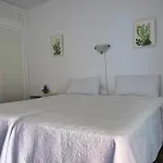Happiness With Heated Swimming Pool Villa