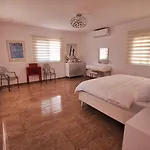 Happiness With Heated Swimming Pool Villa *