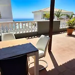 Happiness With Heated Swimming Pool Villa